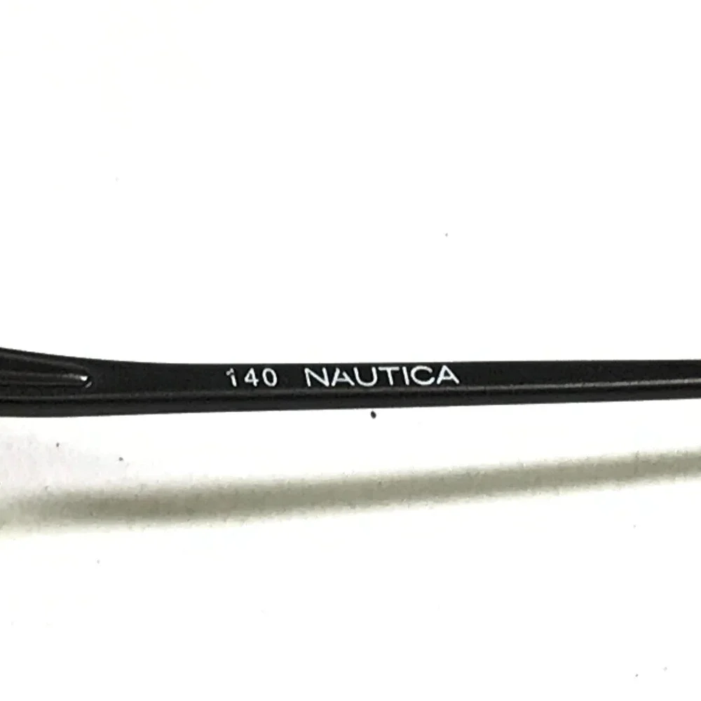 Nautica demo lenses